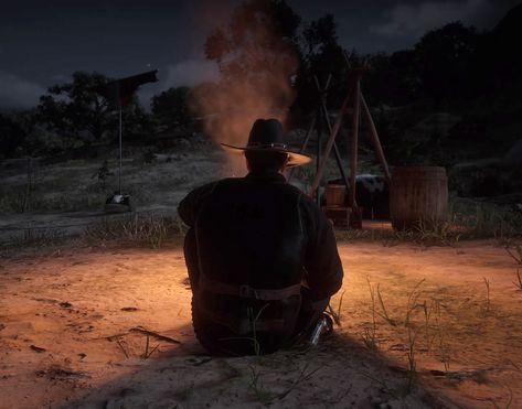 Rdr Aesthetic, Cowboy Films, Western Books, Brokeback Mountain, Cowboy Aesthetic, Red Dead Redemption Ii, Arthur Morgan, Billy The Kids, Red Dead Redemption 2