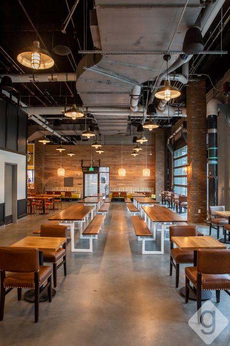 A Look Inside: Fifth + Broadway | Nashville Guru Nashville Guru, Broadway Nashville, Liege Waffle, Record Room, Music Museum, Shake Shack, Resort Style Pool, Apartment Tour, Concert Venue