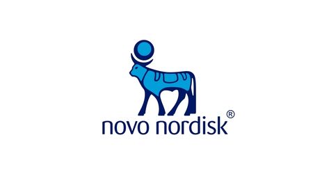 Novo Nordisk Canada Joins BioTalent Canada National Partnership Network Novo Nordisk, Career Advancement, Job Board, Career Opportunities, Human Resources, Helping People, Cardio, Disease