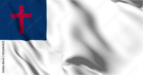 Download christian flag. christian flag background video Stock Video and explore similar videos at Adobe Stock. Christian Flag, Flag Background, Adobe Stock, Stock Video, Flag, Stock Photos