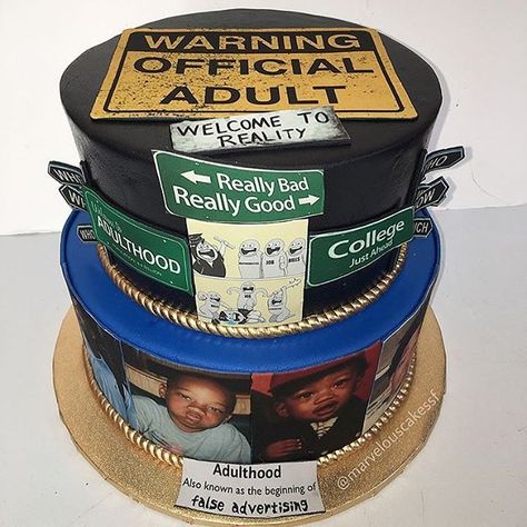 Guys 18th Birthday Cake, Mens 18th Birthday Cake, Birthday Cakes For Men 18th, Mens 18th Birthday Party Ideas, 18th Birthday Cake Boys Ideas, 18th Birthday Boy Cake, 18th Birthday Cakes For Boys, 18th Boy Birthday Cake, 18th Birthday Cake For Guys Men