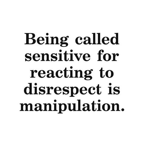 Call Someone Out Quotes, Not Allowing Disrespect Quotes, Never Allow Someone To Disrespect You, Allowing Disrespect Quotes, When Someone Invalidates Your Feelings, Someone Disrespecting You, When Someone Disrespects You, Not Allowed To Have Feelings, How To Deal With Condescending People