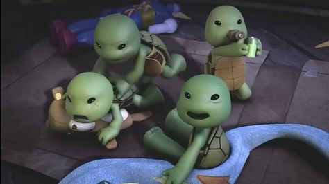 Bell Icon, Tmnt 2012, Subscribe Button, Mutant Ninja, Too Cute, Teenage Mutant, Teenage Mutant Ninja Turtles, Teenage Mutant Ninja, Ninja Turtles