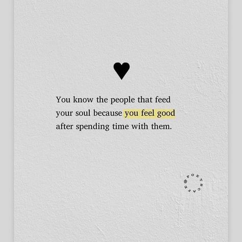 Human Diary Quotes, Human Diary, Feed Your Soul, Soulmate Quotes, Diary Quotes, Heart Touching, Pretty Quotes, Soulmate, Feel Good