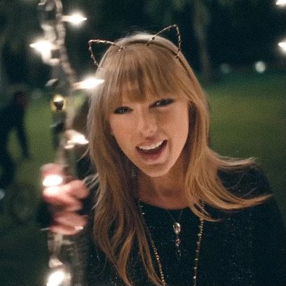 22 Music Video Taylor Swift, Taylor Swift 22 Music Video, 22 Music Video, Music Video Wallpaper, Music Video Taylor Swift, Lyric Wallpaper, Taylor Swift 22, State Of Grace, Out Of The Woods