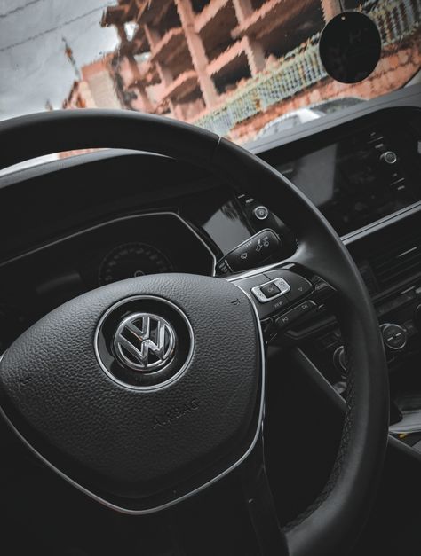 Volkswagen Jetta Interior, Volkswagen Jetta, Steering Wheel, Volkswagen, Wheel, Vehicles, Quick Saves