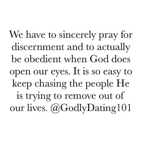 Godly Dating 101, Godly Relationship Advice, Godly Relationship Quotes, God Centered Relationship, Gods Plan Quotes, Godly Dating, Godly Life, Godly Relationship, Christian Quotes God