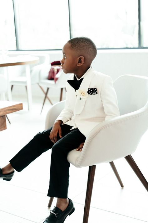 Little Boys Suits For Wedding, Flower Boy Wedding, Kids Suits Boys Wedding, Kids Wedding Outfits Boys, Ring Boy Outfits, Ring Bearer Suit, Boys Dance