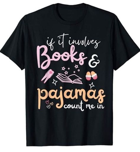 Goodwill Librarian Reading Humor, Cute Pajamas, Magic Book, Book Reader, Book Humor, Librarian, Branded T Shirts, Audio Books, Book Lovers