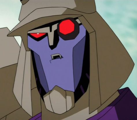 Blitzwing Transformers Animated, Blitzwing Tfa, Tfa Blitzwing, Transformers Blitzwing, Transformers Pfp, Transformers Universe, Transformers Animated, Halo 2, Trans People