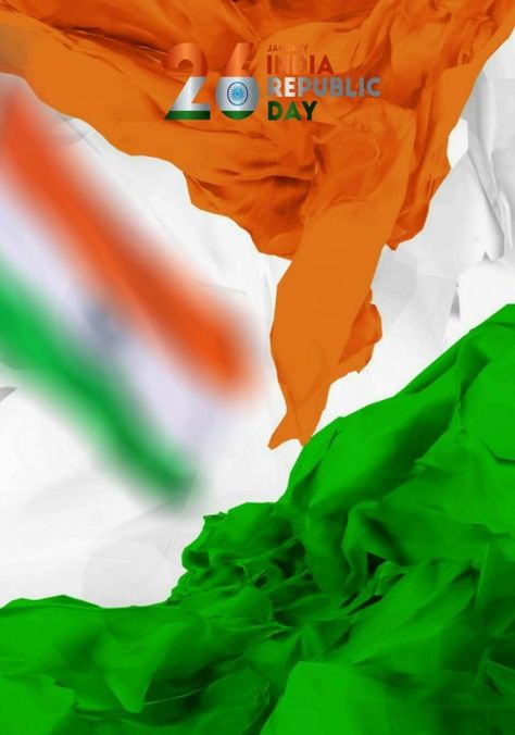 Republic Day 26 January, 26 January Republic Day, Republic Day Photos, Background High Quality, 26 January, Png Background, Design 2023, Picsart Background, Photoshop Backgrounds