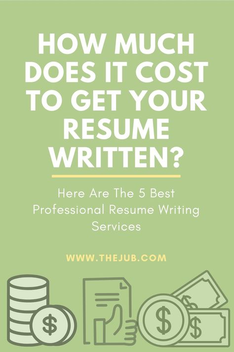 Google Hacks, Management Resume, Federal Resume, Resume Objective Statement, Resume Profile, Regular People, Resume Writing Tips, Executive Resume, Resume Writing Services