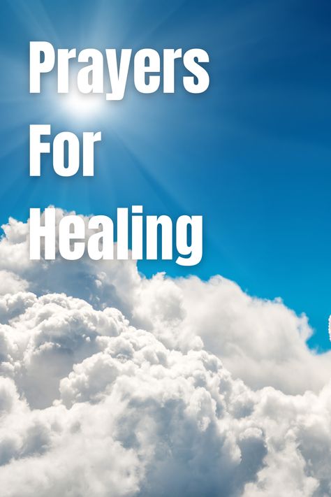 Prayer For Physical Pain Relief, Prayers Quotes Healing, Prayers For Recovery From Surgery, Healing Prayers After Surgery, Prayers For Health And Healing Get Well, Prayers For Health And Healing Quotes, Healing Prayers For A Friend, Prayer For Sickness And Healing, Prayer For Healing Sick Friend