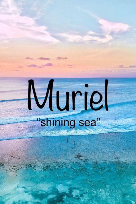 Merman Name, Names Meaning Water, Shakespeare Names, Hawaiian Words And Meanings, Fantasy Male Names, Interesting Names, Art Names, Literary Names, Water Names