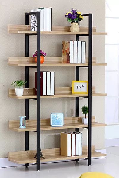 Diy Fun Projects, Welded Furniture, Designer Decor, Regal Design, Apartment Diy, Metal Furniture Design, Bookshelf Design, Bookshelves Diy, Iron Furniture