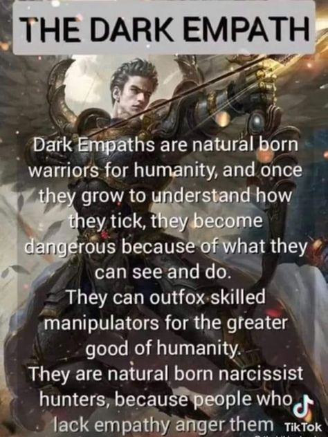 Dark Empath, Lack Empathy, Earth School, Empath Traits, Empath Abilities, Energy Consciousness, Old Souls, Intuitive Empath, Spiritual Psychology