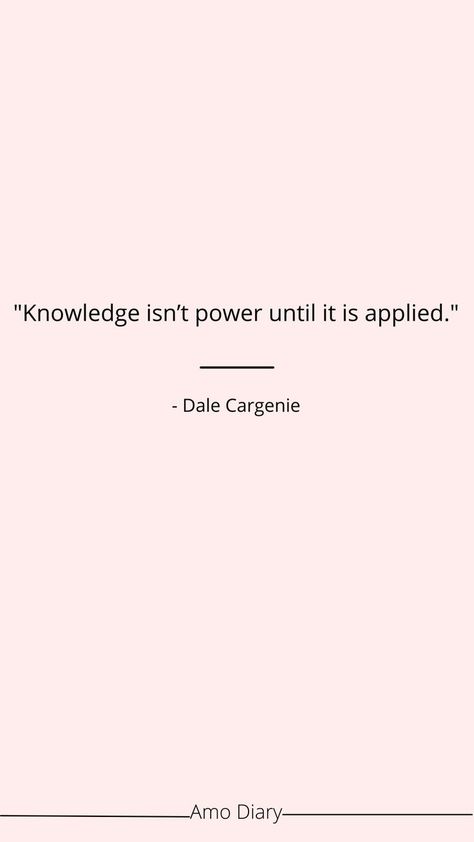 Public Speaking Quotes, Winning Quotes, Influence People, Self Improvement Quotes, Best Quotes From Books, Inspo Quotes, Interpersonal Skills, How To Influence People, Dale Carnegie