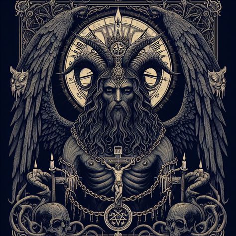 Antichrist Art, Band Metal, Black Carpet, Dark Art, Carpet, Band, Quick Saves, Black, Art