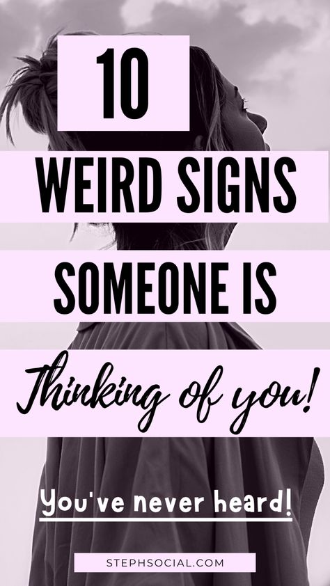 Intimate Questions For Couples, Does He Miss Me, Thinking About U, Intimate Questions, Make Him Chase You, Make Him Miss You, Signs From The Universe, Crave You, Always Thinking Of You