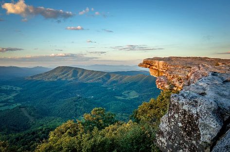 Virginia in Pictures: 21 Beautiful Places to Photograph | PlanetWare Places To Visit In Virginia, Firework Stands, Quarry Lake, Most Beautiful Places To Visit, Fredericksburg Virginia, Roanoke Virginia, Virginia Is For Lovers, Roanoke Va, Shenandoah National Park