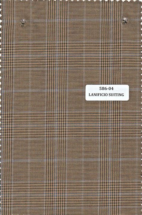 Brown Glen Plaid prince of Wales check best place to buy Suit fabric 5 YARDS Prince Of Wales Check, Suiting Fabric, Glen Plaid, Suit Fabric, Prince Of Wales, Big Size, Suits You, How Many, Wales