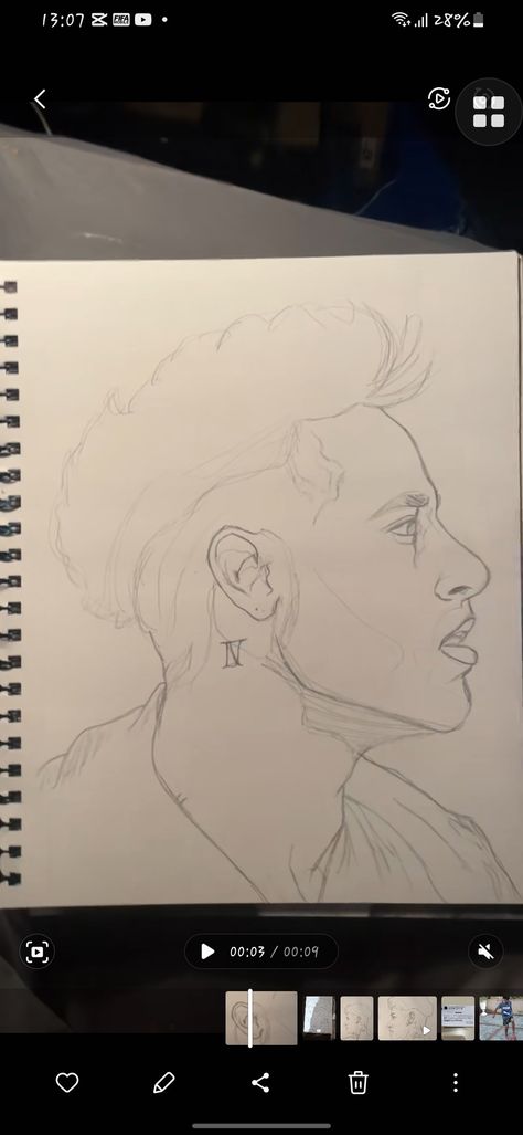 Neymar Sketch, Neymar Drawing, Modric Real Madrid, Naruto Sketch Drawing, Naruto Sketch, Art Photography Portrait, Football Art, Easy Drawings Sketches, Book Art Diy