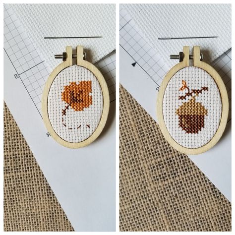 This Patterns & Blueprints item by BellaRoseCraft has 25 favorites from Etsy shoppers. Ships from United States. Listed on Sep 14, 2024 Cross Stitch Patterns Cottagecore, Small Counted Cross Stitch Patterns Free, Cross Stitch Keyring, Mini Cross Stitch Patterns Free, Cross Stitch Leaf, Cross Stitch Patterns Small, Small Cross Stitch Patterns, Miniature Cross Stitch, Rose Craft