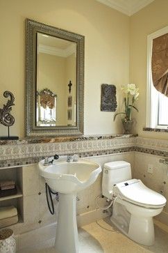 Salon Design Ideas, Pictures, Remodel, and Decor - page 9 Hair Salon Design Ideas, Hair Washing Sink, Salon Sink, Salon Design Ideas, Home Hair Salons, Interior Design Details, Hair Salon Design, Luxury Master Bathrooms, Shampoo Bowl