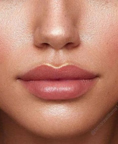 Thick Lips, Lips Inspiration, Permanente Make-up, Lips Painting, Botox Lips, Pretty Nose, Lip Tattoos, Lip Shapes, Hot Lips