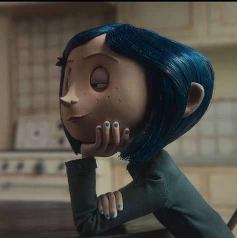 #Coraline #Coraline2 #CoralineCast #Coraline3d #Coraline(film) #CoralineBook #CoralineInTheaters #CoralineStreaming #CoralineDoll #CoralineCharacters #CoralineAndWybie #CoralineAmc #CoralineAndWybieCostume #CoralineAnimationStudio #CoralineAuthor #CoralineAnniversary #CoralineAge #CoralineAmcTheaters #CoralineAgeRating #CoralineAugust2024 #CoralineButtonEyes #CoralineBackpack #CoralineBeldam Coraline Movie, Aesthetic Cartoon, Coraline Jones, New Template, Secret Door, Door Stickers, Coraline, Blue Hair, Hair