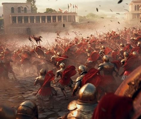 Roman Republic Aesthetic, The Roman Empire Aesthetic, Roman Emperor Art, Roman Aesthetic, Persecution Of Christians, The Decline And Fall Of The Roman Empire, Rome Empire, Religious Tolerance, Punic Wars Ancient Rome