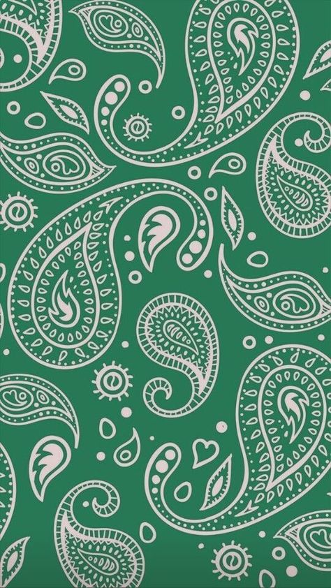 Henna Canvas, Ram Wallpaper, Camo Wallpaper, Abstract Art Images, Graffiti Wallpaper Iphone, Paisley Art, Textile Prints Design, Cellphone Wallpaper Backgrounds, Graffiti Wallpaper