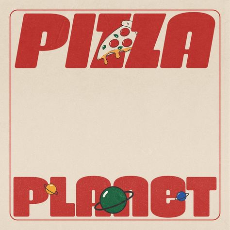 Welcome back, Pizza Planet! 🪐 🍕 I had to revisit this project and change the colour palette I fell in love with this palette and I just had to use it AGAIN 🥹 Honestly, its been in my head for the longest time that I had to do this haha Revisiting the illustrations made me realise how much I have learnt over these few years So, if you look at your favourite creative and think that you wish you could do something like this.. Well, its your lucky day today because you definitely can No... Pizza Planet, Lucky Day, In My Head, Do Something, Fell In Love, I Fall In Love, Colour Palette, Welcome Back, Falling In Love