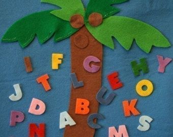 Flannel Stories, Word Phrases, Felt Board Patterns, Felt Boards, Flannel Board Stories, Flannel Friday, Flannel Boards, Chicka Chicka Boom Boom, Felt Board Stories