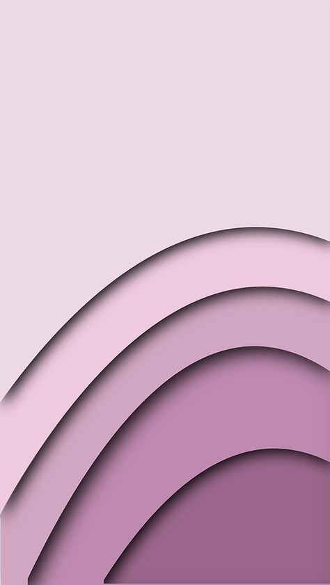 Wallpapers on Behance Simple Iphone Wallpaper Pastel, Pink Waves Wallpaper, Iphone Wallpaper Pastel, Colour Wallpaper, Pink Waves, Android Wallpaper Black, Furniture Graphic, Kawaii Wallpapers, Tela Iphone