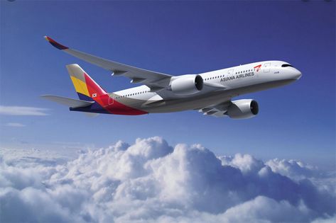 Routes: Asiana SFO suspension, 737 MAX, Southwest changes, Qantas, Air NZ, more Air Transat, Asiana Airlines, European Itineraries, Flight Schedule, Airbus A350, Destin Hotels, Air New Zealand, Vintage Airlines, Singapore Airlines