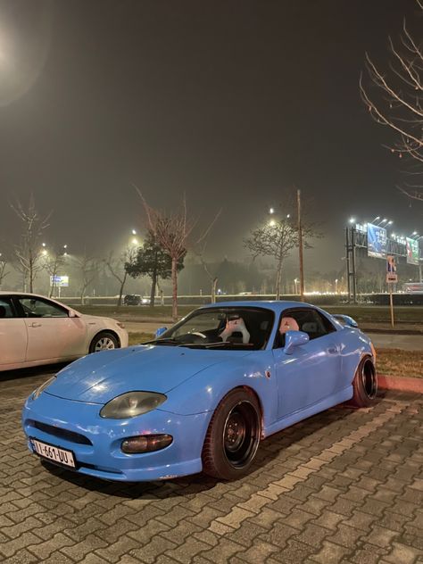 #mitsubishi #FTO Mitsubishi Aesthetic, Mitsubishi Fto, Mitsubishi 3000gt, Car Culture, Vroom Vroom, Japanese Cars, Car Photography, Car Lover, Dream Car