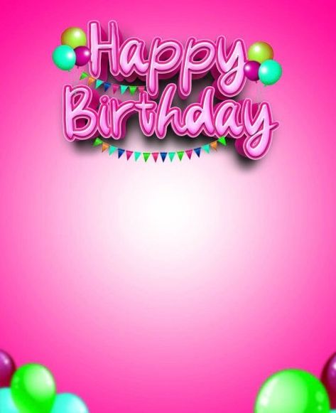 Happy Birthday Bagrawnd, Birthday Wishes Background Hd, Birthday Banner Background Hd New, Happy Birthday Frames Backgrounds, Background Images Birthday, Birthday Hd Background, Happy Birthday Background Hd, Birthday Background Hd, Pink Birthday Background