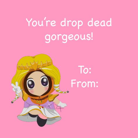 South Park Valentines Cards, South Park Valentines, Bad Valentines Cards, Bad Valentines, Valentines Anime, Kenny Mccormick, Kenny South Park, South Park Memes, South Park Funny