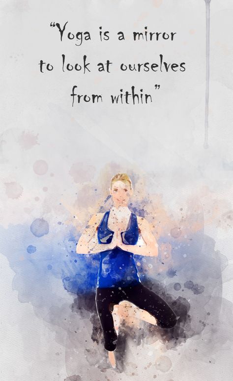 Yoga Fashion Photography, Yoga Quotes Inspirational, Indian Scriptures, Yoga Day Quotes, Yoga Wallpaper, Yoga Meme, Yoga Quotes Motivational, Yoga Thoughts, Psychic Development Learning