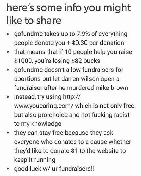 Go Fund Me Wording, Crowdfunding Campaign, Service Dog, School Essentials, Financial Success, Go Fund Me, Get In Shape, Artsy Fartsy, Meant To Be