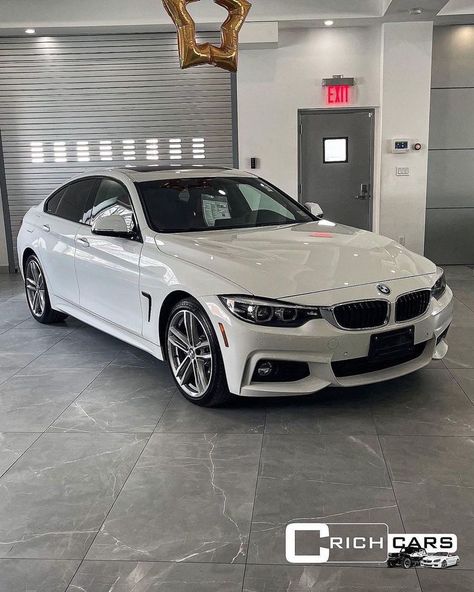 Only $429 Monthly 2018 BMW 4 Series 430i xDrive Gran Coupe 33,087 Miles 2 4 Cylinder Engine Text me i got you 516-476-1314 (Crich) Bmw 430i, Bmw 4 Series, Bmw 4, Bmw Series, Bmw M4, I Got You, Text Me, Mercedes Benz, Bmw Car