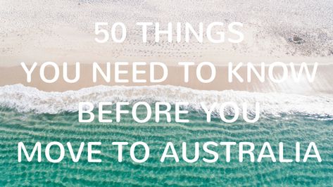 Must See Places In Australia, Moving To Perth Australia, Moving To Australia From Uk, Moving To Sydney Australia, Perth Australia Map, Proudly South African, Drop Bear, Aussie Style, Cold Hard Cash