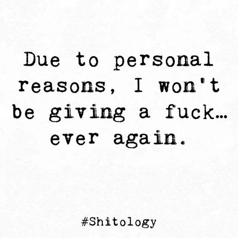 Shitology Quotes, Fix It Jesus, Relate Quotes, Forward Quotes, Revenge Quotes, Moving Forward Quotes, Ex Quotes, Intrusive Thoughts, Epic Quotes