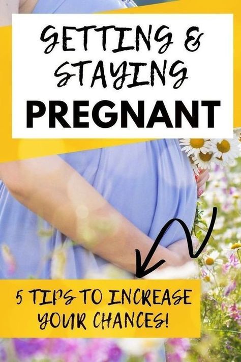 Preparing your body for pregnancy is often confusing. You hear advice from friends, read articles online, and feel like so much information is out there. Stop wondering what works to conceive faster, and read these top 5 tips as you work through your fertility journey. #getpregnant #getpregnantfast #fastpregnant #easygetpregnant Staying Pregnant, Fertility Yoga Poses, Fertility Vitamins, Pregnant Tips, How To Get Pregnant, Fertility Yoga, Ways To Get Pregnant, Fertility Health, Chances Of Getting Pregnant