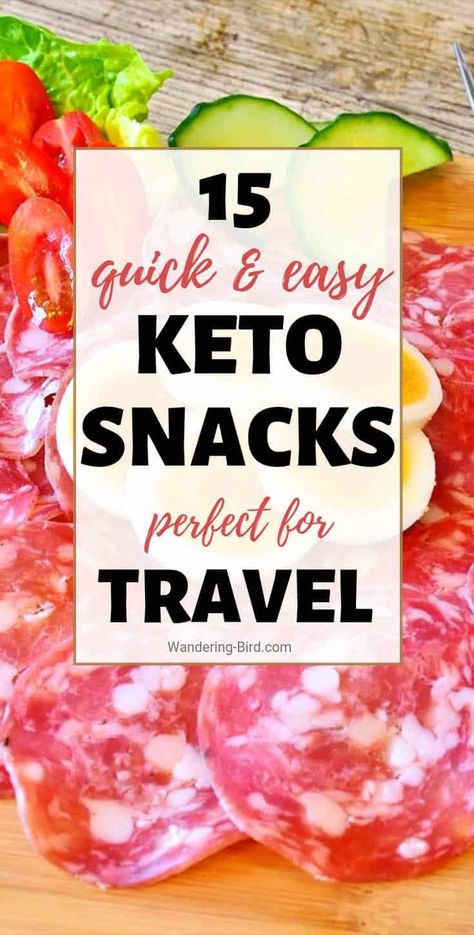 Quick Keto Snacks, Keto Snacks To Buy, Easy Keto Snacks, Healthy Road Trip Snacks, Snacks To Buy, Road Snacks, Keto On The Go, Beach Snacks, Keto Diet Snacks