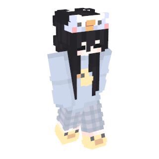 Skinseed Minecraft Skins, Minecraft Skins Black, Minecraft V, Minecraft Skins Kawaii, Minecraft Skins Female, Minecraft Outfits, Minecraft C, Making My Way Downtown, Pac E Mike