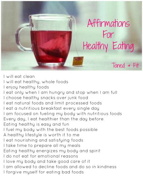 Eating Affirmations, Delicious Apple Recipes, Eating Better, Healthy Lifestyle Changes, Eating Organic, Health Guide, Health Skin Care, Intuitive Eating, Finding Balance