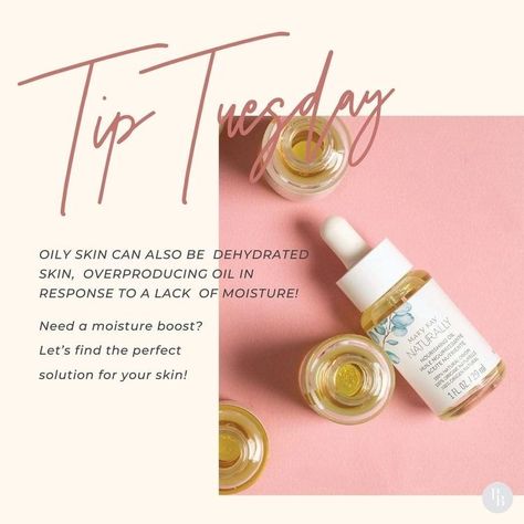 Mary Kay Beauty Tips, Mary Kay Naturally Nourishing Oil, Mary Kay Tip Tuesday Post, Mary Kay Nourishing Oil, Mary Kay Tuesday Tips, Mary Kay Before And After Pictures, Mary Kay New Products 2023, Tip Tuesday Skin Care, Mary Kay Tuesday Post