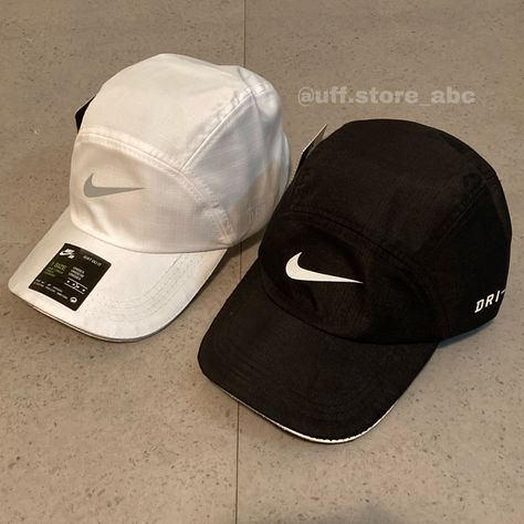 Gym Rat Clothes, Bone Da Nike, Bone Nike, Outfit Gym, Nike Cap, Cute Nike Outfits, Sports Headbands, Cute Nikes, Girly Shoes